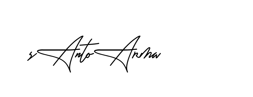 The best way (AnggrainiFont-x3Yqr) to make a short signature is to pick only two or three words in your name. The name Ceard include a total of six letters. For converting this name. Ceard signature style 2 images and pictures png