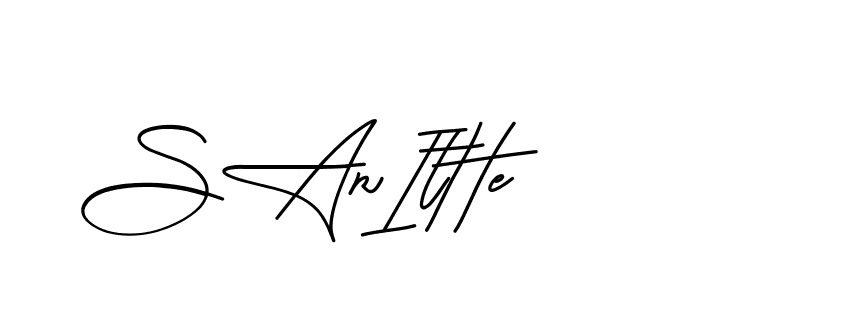 The best way (AnggrainiFont-x3Yqr) to make a short signature is to pick only two or three words in your name. The name Ceard include a total of six letters. For converting this name. Ceard signature style 2 images and pictures png