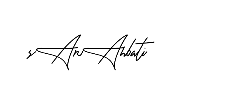 The best way (AnggrainiFont-x3Yqr) to make a short signature is to pick only two or three words in your name. The name Ceard include a total of six letters. For converting this name. Ceard signature style 2 images and pictures png