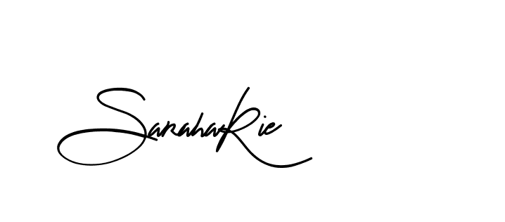 The best way (AnggrainiFont-x3Yqr) to make a short signature is to pick only two or three words in your name. The name Ceard include a total of six letters. For converting this name. Ceard signature style 2 images and pictures png