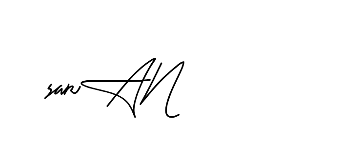 The best way (AnggrainiFont-x3Yqr) to make a short signature is to pick only two or three words in your name. The name Ceard include a total of six letters. For converting this name. Ceard signature style 2 images and pictures png