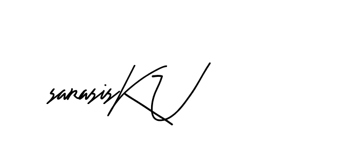 The best way (AnggrainiFont-x3Yqr) to make a short signature is to pick only two or three words in your name. The name Ceard include a total of six letters. For converting this name. Ceard signature style 2 images and pictures png