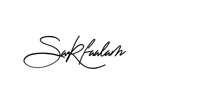 The best way (AnggrainiFont-x3Yqr) to make a short signature is to pick only two or three words in your name. The name Ceard include a total of six letters. For converting this name. Ceard signature style 2 images and pictures png