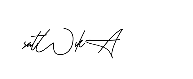 The best way (AnggrainiFont-x3Yqr) to make a short signature is to pick only two or three words in your name. The name Ceard include a total of six letters. For converting this name. Ceard signature style 2 images and pictures png
