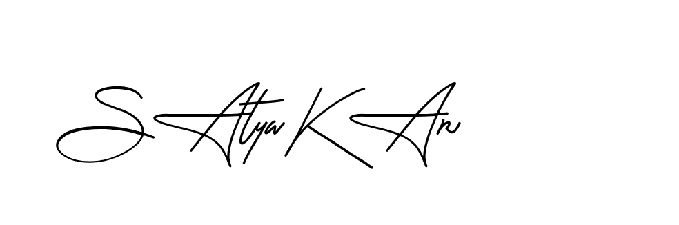 The best way (AnggrainiFont-x3Yqr) to make a short signature is to pick only two or three words in your name. The name Ceard include a total of six letters. For converting this name. Ceard signature style 2 images and pictures png