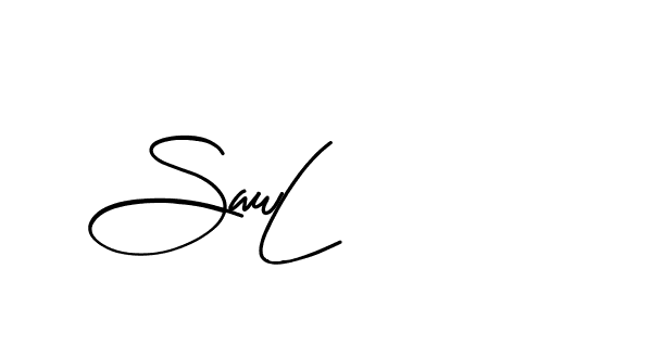The best way (AnggrainiFont-x3Yqr) to make a short signature is to pick only two or three words in your name. The name Ceard include a total of six letters. For converting this name. Ceard signature style 2 images and pictures png