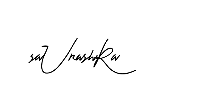 The best way (AnggrainiFont-x3Yqr) to make a short signature is to pick only two or three words in your name. The name Ceard include a total of six letters. For converting this name. Ceard signature style 2 images and pictures png