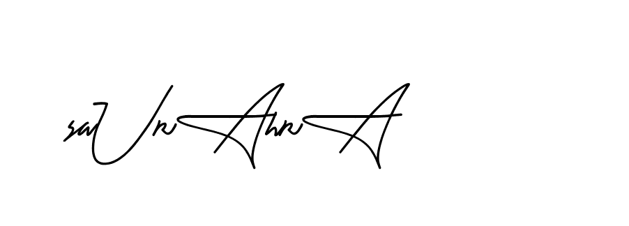 The best way (AnggrainiFont-x3Yqr) to make a short signature is to pick only two or three words in your name. The name Ceard include a total of six letters. For converting this name. Ceard signature style 2 images and pictures png