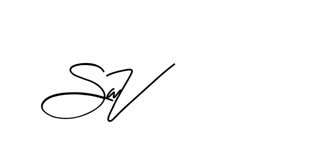 The best way (AnggrainiFont-x3Yqr) to make a short signature is to pick only two or three words in your name. The name Ceard include a total of six letters. For converting this name. Ceard signature style 2 images and pictures png