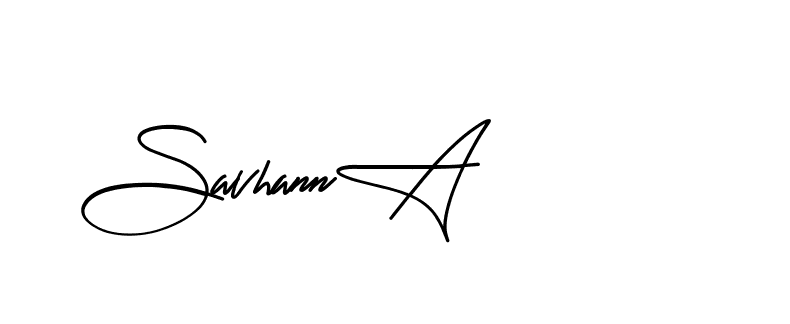 The best way (AnggrainiFont-x3Yqr) to make a short signature is to pick only two or three words in your name. The name Ceard include a total of six letters. For converting this name. Ceard signature style 2 images and pictures png