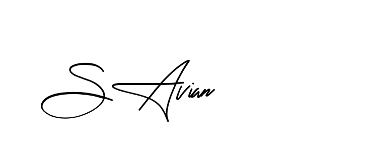 The best way (AnggrainiFont-x3Yqr) to make a short signature is to pick only two or three words in your name. The name Ceard include a total of six letters. For converting this name. Ceard signature style 2 images and pictures png