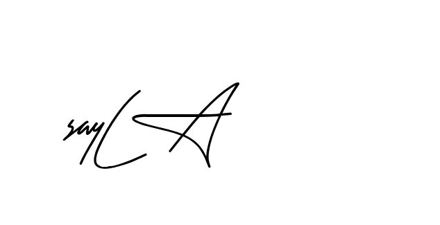 The best way (AnggrainiFont-x3Yqr) to make a short signature is to pick only two or three words in your name. The name Ceard include a total of six letters. For converting this name. Ceard signature style 2 images and pictures png