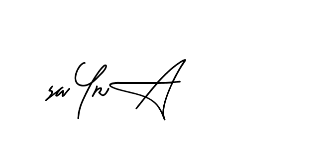 The best way (AnggrainiFont-x3Yqr) to make a short signature is to pick only two or three words in your name. The name Ceard include a total of six letters. For converting this name. Ceard signature style 2 images and pictures png