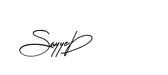 The best way (AnggrainiFont-x3Yqr) to make a short signature is to pick only two or three words in your name. The name Ceard include a total of six letters. For converting this name. Ceard signature style 2 images and pictures png