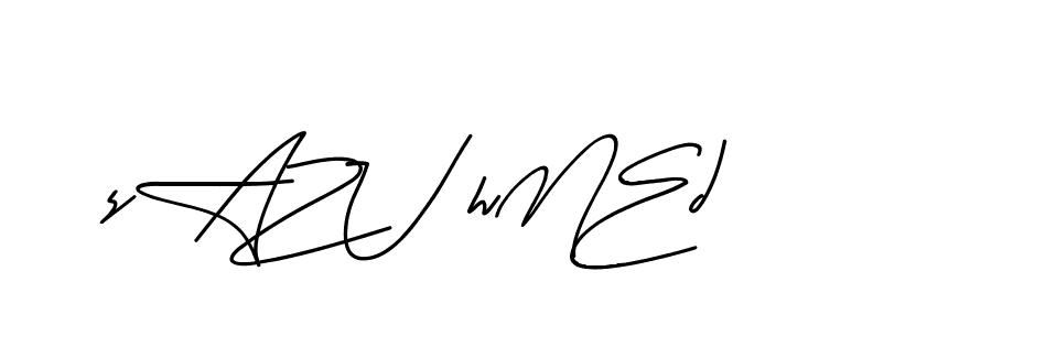 The best way (AnggrainiFont-x3Yqr) to make a short signature is to pick only two or three words in your name. The name Ceard include a total of six letters. For converting this name. Ceard signature style 2 images and pictures png