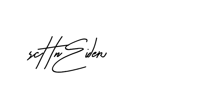 The best way (AnggrainiFont-x3Yqr) to make a short signature is to pick only two or three words in your name. The name Ceard include a total of six letters. For converting this name. Ceard signature style 2 images and pictures png