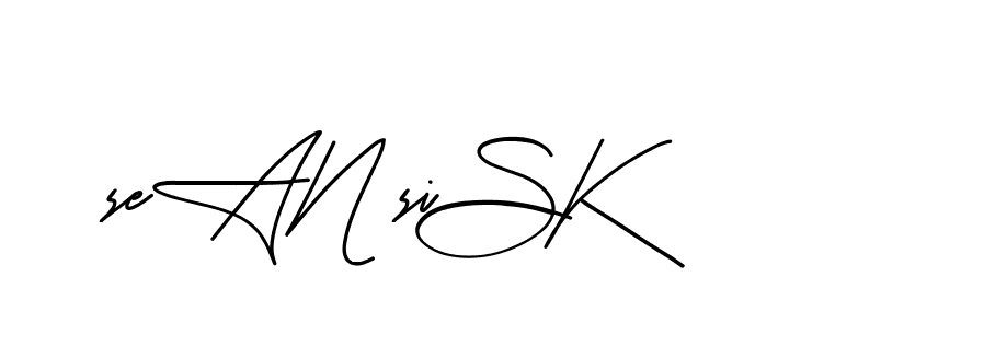 The best way (AnggrainiFont-x3Yqr) to make a short signature is to pick only two or three words in your name. The name Ceard include a total of six letters. For converting this name. Ceard signature style 2 images and pictures png