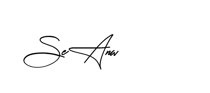 The best way (AnggrainiFont-x3Yqr) to make a short signature is to pick only two or three words in your name. The name Ceard include a total of six letters. For converting this name. Ceard signature style 2 images and pictures png