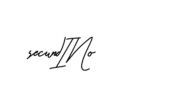 The best way (AnggrainiFont-x3Yqr) to make a short signature is to pick only two or three words in your name. The name Ceard include a total of six letters. For converting this name. Ceard signature style 2 images and pictures png