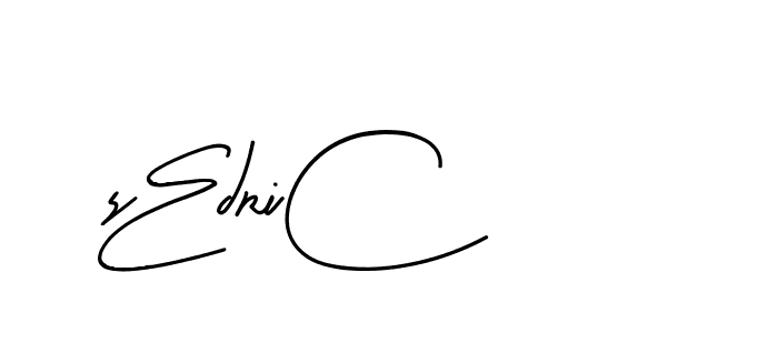 The best way (AnggrainiFont-x3Yqr) to make a short signature is to pick only two or three words in your name. The name Ceard include a total of six letters. For converting this name. Ceard signature style 2 images and pictures png