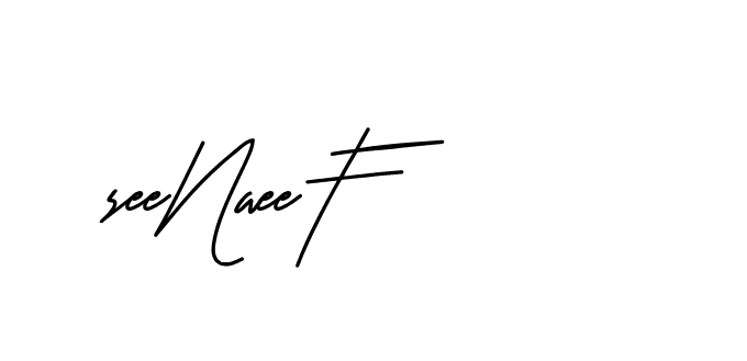 The best way (AnggrainiFont-x3Yqr) to make a short signature is to pick only two or three words in your name. The name Ceard include a total of six letters. For converting this name. Ceard signature style 2 images and pictures png