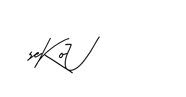 The best way (AnggrainiFont-x3Yqr) to make a short signature is to pick only two or three words in your name. The name Ceard include a total of six letters. For converting this name. Ceard signature style 2 images and pictures png