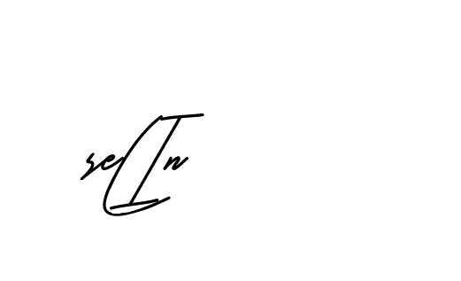The best way (AnggrainiFont-x3Yqr) to make a short signature is to pick only two or three words in your name. The name Ceard include a total of six letters. For converting this name. Ceard signature style 2 images and pictures png