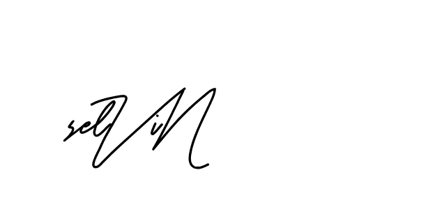 The best way (AnggrainiFont-x3Yqr) to make a short signature is to pick only two or three words in your name. The name Ceard include a total of six letters. For converting this name. Ceard signature style 2 images and pictures png