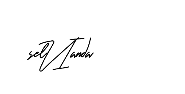 The best way (AnggrainiFont-x3Yqr) to make a short signature is to pick only two or three words in your name. The name Ceard include a total of six letters. For converting this name. Ceard signature style 2 images and pictures png