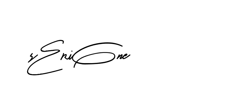 The best way (AnggrainiFont-x3Yqr) to make a short signature is to pick only two or three words in your name. The name Ceard include a total of six letters. For converting this name. Ceard signature style 2 images and pictures png