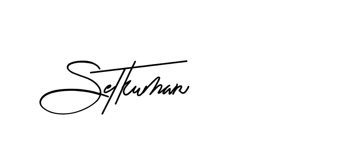 The best way (AnggrainiFont-x3Yqr) to make a short signature is to pick only two or three words in your name. The name Ceard include a total of six letters. For converting this name. Ceard signature style 2 images and pictures png