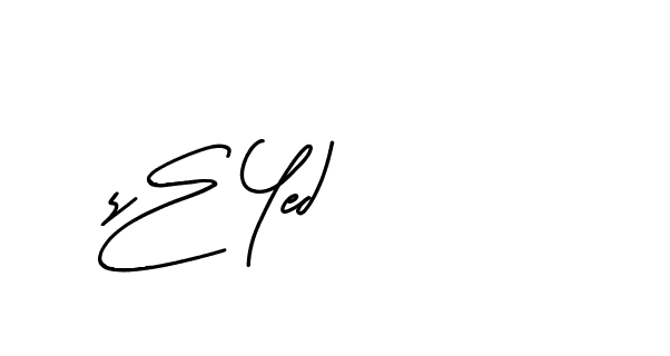 The best way (AnggrainiFont-x3Yqr) to make a short signature is to pick only two or three words in your name. The name Ceard include a total of six letters. For converting this name. Ceard signature style 2 images and pictures png