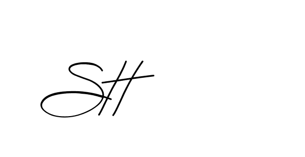 The best way (AnggrainiFont-x3Yqr) to make a short signature is to pick only two or three words in your name. The name Ceard include a total of six letters. For converting this name. Ceard signature style 2 images and pictures png