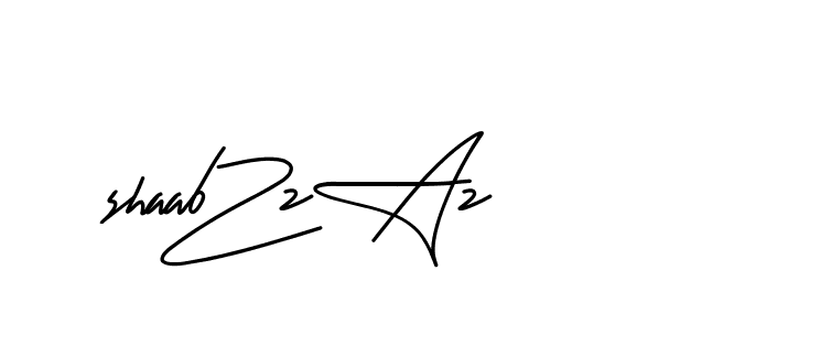 The best way (AnggrainiFont-x3Yqr) to make a short signature is to pick only two or three words in your name. The name Ceard include a total of six letters. For converting this name. Ceard signature style 2 images and pictures png