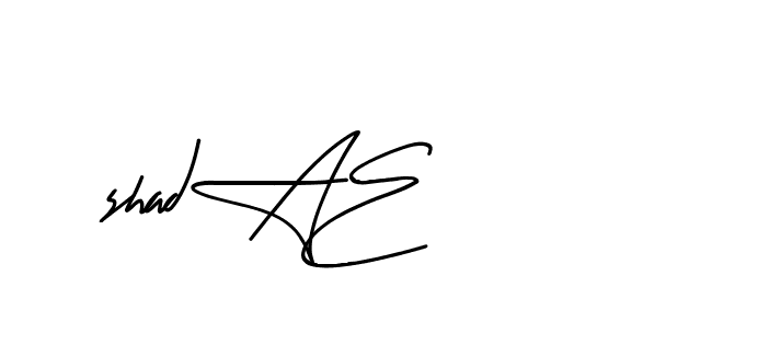 The best way (AnggrainiFont-x3Yqr) to make a short signature is to pick only two or three words in your name. The name Ceard include a total of six letters. For converting this name. Ceard signature style 2 images and pictures png