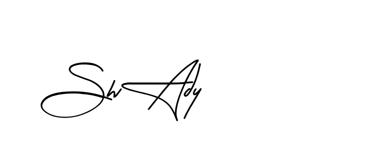 The best way (AnggrainiFont-x3Yqr) to make a short signature is to pick only two or three words in your name. The name Ceard include a total of six letters. For converting this name. Ceard signature style 2 images and pictures png