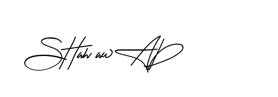 The best way (AnggrainiFont-x3Yqr) to make a short signature is to pick only two or three words in your name. The name Ceard include a total of six letters. For converting this name. Ceard signature style 2 images and pictures png