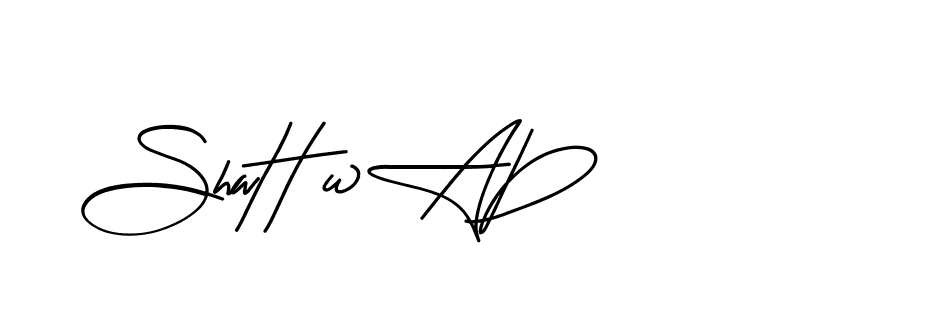 The best way (AnggrainiFont-x3Yqr) to make a short signature is to pick only two or three words in your name. The name Ceard include a total of six letters. For converting this name. Ceard signature style 2 images and pictures png