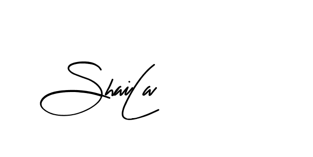 The best way (AnggrainiFont-x3Yqr) to make a short signature is to pick only two or three words in your name. The name Ceard include a total of six letters. For converting this name. Ceard signature style 2 images and pictures png