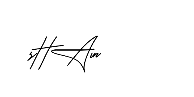 The best way (AnggrainiFont-x3Yqr) to make a short signature is to pick only two or three words in your name. The name Ceard include a total of six letters. For converting this name. Ceard signature style 2 images and pictures png