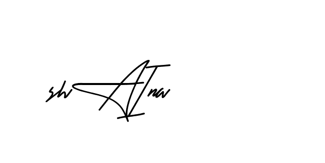 The best way (AnggrainiFont-x3Yqr) to make a short signature is to pick only two or three words in your name. The name Ceard include a total of six letters. For converting this name. Ceard signature style 2 images and pictures png