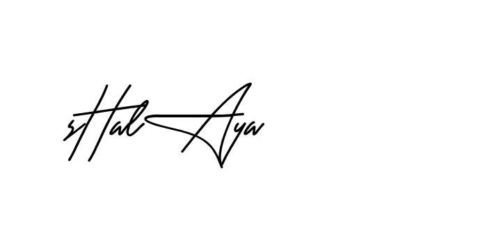 The best way (AnggrainiFont-x3Yqr) to make a short signature is to pick only two or three words in your name. The name Ceard include a total of six letters. For converting this name. Ceard signature style 2 images and pictures png