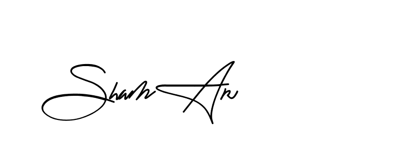 The best way (AnggrainiFont-x3Yqr) to make a short signature is to pick only two or three words in your name. The name Ceard include a total of six letters. For converting this name. Ceard signature style 2 images and pictures png