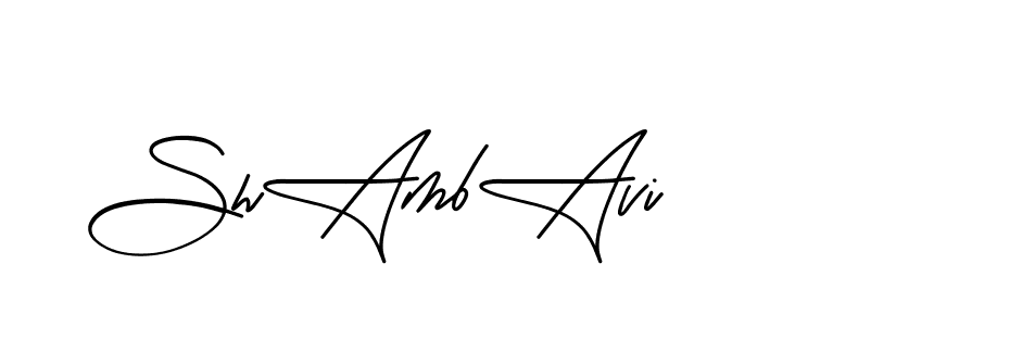 The best way (AnggrainiFont-x3Yqr) to make a short signature is to pick only two or three words in your name. The name Ceard include a total of six letters. For converting this name. Ceard signature style 2 images and pictures png