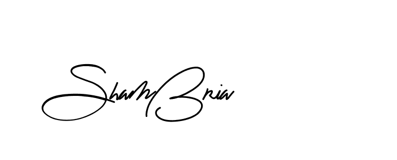 The best way (AnggrainiFont-x3Yqr) to make a short signature is to pick only two or three words in your name. The name Ceard include a total of six letters. For converting this name. Ceard signature style 2 images and pictures png