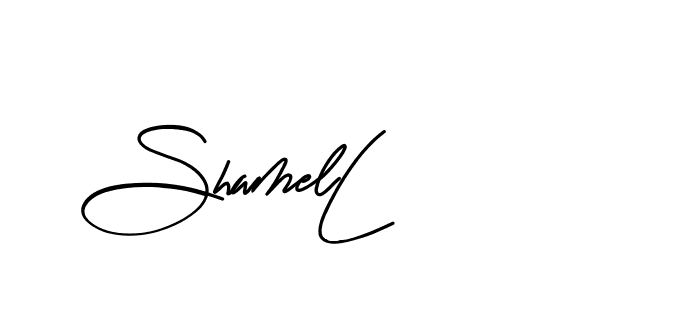 The best way (AnggrainiFont-x3Yqr) to make a short signature is to pick only two or three words in your name. The name Ceard include a total of six letters. For converting this name. Ceard signature style 2 images and pictures png