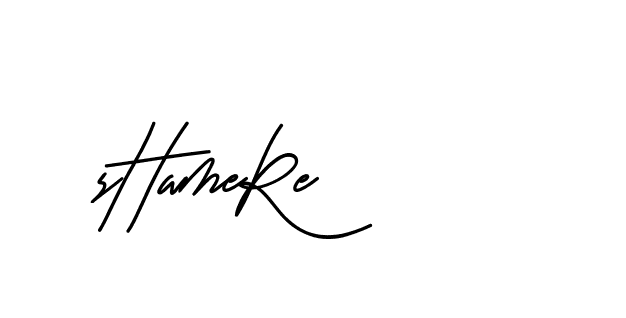 The best way (AnggrainiFont-x3Yqr) to make a short signature is to pick only two or three words in your name. The name Ceard include a total of six letters. For converting this name. Ceard signature style 2 images and pictures png