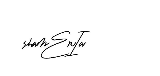 The best way (AnggrainiFont-x3Yqr) to make a short signature is to pick only two or three words in your name. The name Ceard include a total of six letters. For converting this name. Ceard signature style 2 images and pictures png