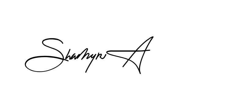 The best way (AnggrainiFont-x3Yqr) to make a short signature is to pick only two or three words in your name. The name Ceard include a total of six letters. For converting this name. Ceard signature style 2 images and pictures png