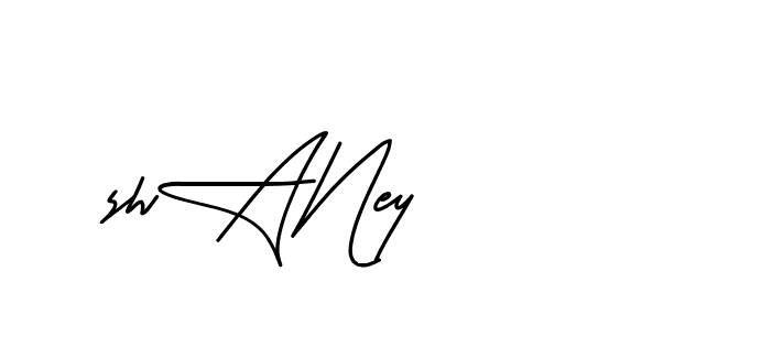 The best way (AnggrainiFont-x3Yqr) to make a short signature is to pick only two or three words in your name. The name Ceard include a total of six letters. For converting this name. Ceard signature style 2 images and pictures png